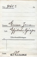 Filnamn=Stahre - 9068a - bak.jpg
Filstorlek=24KiB
Dimensioner=291x450
Uppladdade datum=Sep 16, 2006 Stahre - 9068a - bak.jpg
