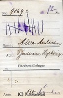 Filnamn=Stahre - 9069a - bak.jpg
Filstorlek=28KiB
Dimensioner=289x450
Uppladdade datum=Sep 16, 2006 Stahre - 9069a - bak.jpg