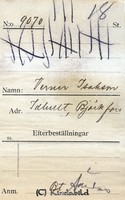Filnamn=Stahre - 9070 - bak.jpg
Filstorlek=27KiB
Dimensioner=281x450
Uppladdade datum=Sep 16, 2006 Stahre - 9070 - bak.jpg