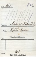 Stahre - 9073 - bak.jpg