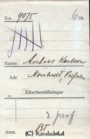 Stahre - 9075 - bak.jpg