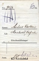 Stahre - 9076 - bak.jpg