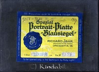 Stahre - Box - 9051 - 9080 - year - 1919.jpg
