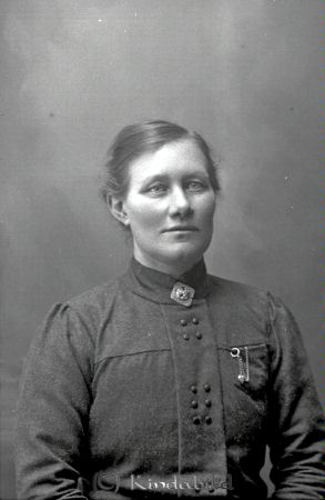 Anna Pettersson Drättinge lillgård Hägerstad
godj
Anna Pettersson Drättinge lillgård Hägerstad
Nyckelord: Pettersson Drättinge