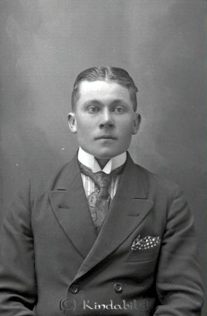Ivar Karlsson Harg
godj
Ivar Karlsson Harg
Nyckelord: Karlsson Harg