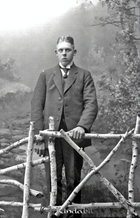 Sigurd Pettersson Stjernelund Karlsberg
godj
Sigurd Pettersson Stjernelund Karlsberg
Nyckelord: Pettersson Stjernelund