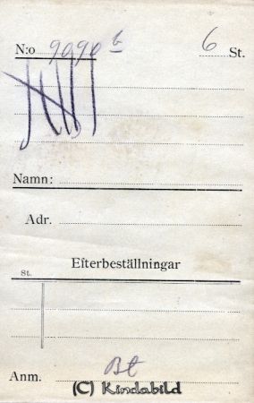 Stahre - 9090b - Bak.jpg