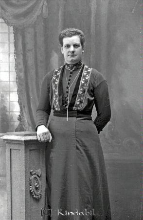 Hedvig Olsson St Rothult Kisa
godj
Hedvig Olsson St Rothult Kisa
Nyckelord: Olsson Rothult