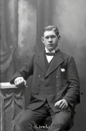 Martin Karlsson Sätra Oppeby
godj
Martin Karlsson Sätra Oppeby
Nyckelord: Karlsson Sätra