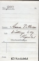 Stahre - 9083b - Bak.jpg