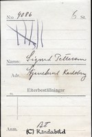 Stahre - 9086 - Bak.jpg