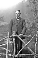 Stahre - 9086.jpg