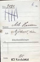 Filnamn=Stahre - 9090 - Bak.jpg
Filstorlek=24KiB
Dimensioner=293x450
Uppladdade datum=Sep 16, 2006 Stahre - 9090 - Bak.jpg