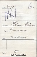 Filnamn=Stahre - 9091 - Bak.jpg
Filstorlek=22KiB
Dimensioner=289x450
Uppladdade datum=Sep 16, 2006 Stahre - 9091 - Bak.jpg