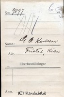 Filnamn=Stahre - 9097 - Bak.jpg
Filstorlek=24KiB
Dimensioner=296x450
Uppladdade datum=Sep 16, 2006 Stahre - 9097 - Bak.jpg