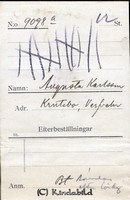 Filnamn=Stahre - 9098a - Bak.jpg
Filstorlek=26KiB
Dimensioner=290x450
Uppladdade datum=Sep 16, 2006 Stahre - 9098a - Bak.jpg