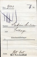 Filnamn=Stahre - 9100 - Bak.jpg
Filstorlek=25KiB
Dimensioner=293x450
Uppladdade datum=Sep 16, 2006 Stahre - 9100 - Bak.jpg