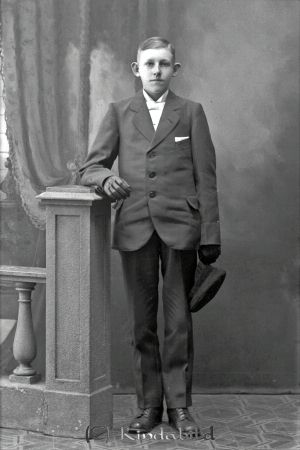 Arvid Nilsson  Egna hem
godj
Arvid Nilsson  Egna hem
Nyckelord: Arvid Nilsson