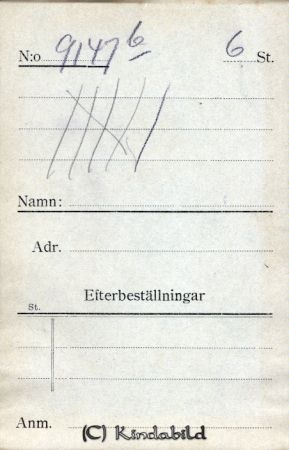Stahre - 9147b - Bak.jpg
