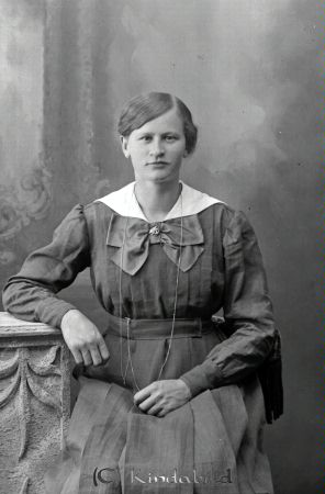 Anna Pettersson Årteryd Hägerstad
godj
Anna Pettersson Årteryd Hägerstad
Nyckelord: Pettersson Årteryd