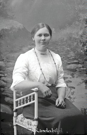 Hilda Johansson Skvalhällen  N Vi
godj
Hilda Johansson Skvalhällen  N Vi
Nyckelord: Johansson Skvalhällen