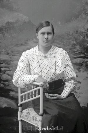 Hilda Johansson Skvalhällen  N Vi
godj
Hilda Johansson Skvalhällen  N Vi
Nyckelord: Johansson Skvalhällen