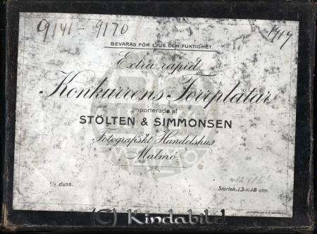 X - Stahre - x - Box - 9141 - 9170 - year - 1919.jpg