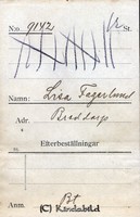 Filnamn=Stahre - 9142 - Bak.jpg
Filstorlek=27KiB
Dimensioner=290x450
Uppladdade datum=Sep 16, 2006 Stahre - 9142 - Bak.jpg