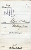 Stahre - 9145 - Bak.jpg