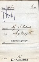 Stahre - 9146 - Bak.jpg