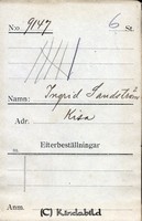 Stahre - 9147 - Bak.jpg