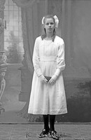 Stahre - 9147.jpg