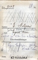 Filnamn=Stahre - 9148 - bak.jpg
Filstorlek=29KiB
Dimensioner=287x450
Uppladdade datum=Sep 16, 2006 Stahre - 9148 - bak.jpg