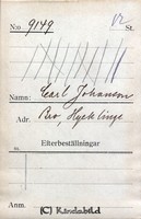 Filnamn=Stahre - 9149 - Bak.jpg
Filstorlek=27KiB
Dimensioner=289x450
Uppladdade datum=Sep 16, 2006 Stahre - 9149 - Bak.jpg