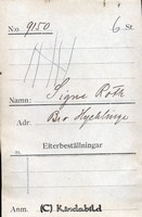 Filnamn=Stahre - 9150 - Bak.jpg
Filstorlek=25KiB
Dimensioner=293x450
Uppladdade datum=Sep 16, 2006 Stahre - 9150 - Bak.jpg