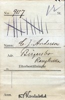 Filnamn=Stahre - 9157 - Bak.jpg
Filstorlek=29KiB
Dimensioner=291x450
Uppladdade datum=Sep 16, 2006 Stahre - 9157 - Bak.jpg