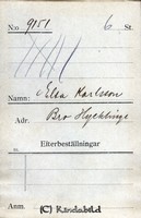 Filnamn=Stahre - 9161 - Bak.jpg
Filstorlek=23KiB
Dimensioner=288x450
Uppladdade datum=Sep 16, 2006 Stahre - 9161 - Bak.jpg