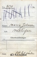 Stahre - 9170 - Bak.jpg