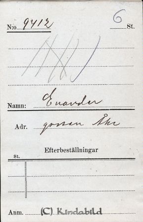 Enander  gossen  Åke
Enander  gossen  Åke
Nyckelord: gossen Åke