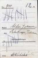 Stahre - 9411 - bak.jpg