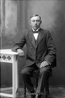 Stahre - 9411.jpg