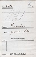 Stahre - 9412 - bak.jpg