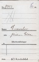 Stahre - 9413 - bak.jpg