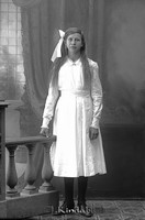 Stahre - 9415.jpg
