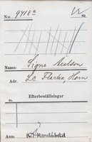 Filnamn=Stahre - 9418a - bak.jpg
Filstorlek=26KiB
Dimensioner=290x450
Uppladdade datum=Jan 19, 2007 Stahre - 9418a - bak.jpg