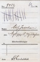 Filnamn=Stahre - 9422 - bak.jpg
Filstorlek=27KiB
Dimensioner=291x450
Uppladdade datum=Jan 19, 2007 Stahre - 9422 - bak.jpg