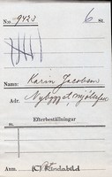 Filnamn=Stahre - 9423 - bak.jpg
Filstorlek=24KiB
Dimensioner=283x450
Uppladdade datum=Jan 19, 2007 Stahre - 9423 - bak.jpg