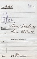 Filnamn=Stahre - 9424 - bak.jpg
Filstorlek=23KiB
Dimensioner=282x450
Uppladdade datum=Jan 19, 2007 Stahre - 9424 - bak.jpg
