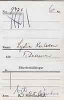 Filnamn=Stahre - 9426 - bak.jpg
Filstorlek=23KiB
Dimensioner=286x450
Uppladdade datum=Jan 19, 2007 Stahre - 9426 - bak.jpg