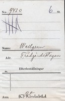 Filnamn=Stahre - 9430 - bak.jpg
Filstorlek=23KiB
Dimensioner=288x450
Uppladdade datum=Jan 19, 2007 Stahre - 9430 - bak.jpg